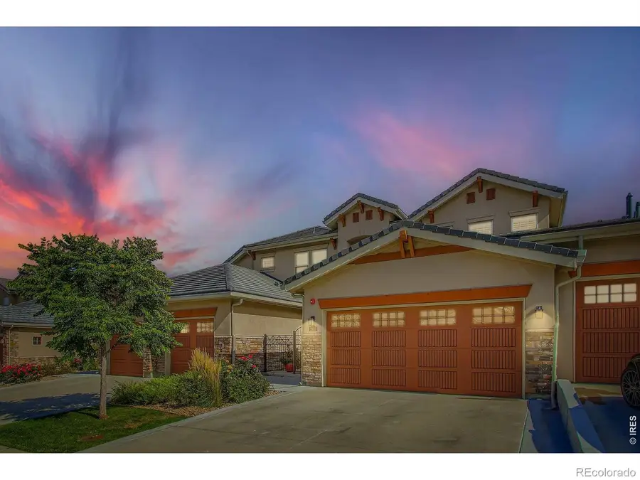 2932 Casalon Circle, Superior, CO 80027 - #2