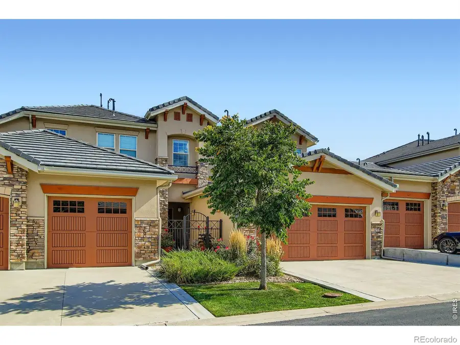 2932 Casalon Circle, Superior, CO 80027 - #3