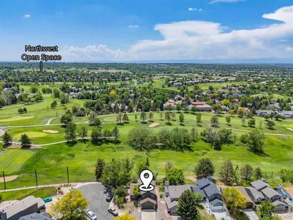 2235 W 118th Avenue W, Denver, CO 80234