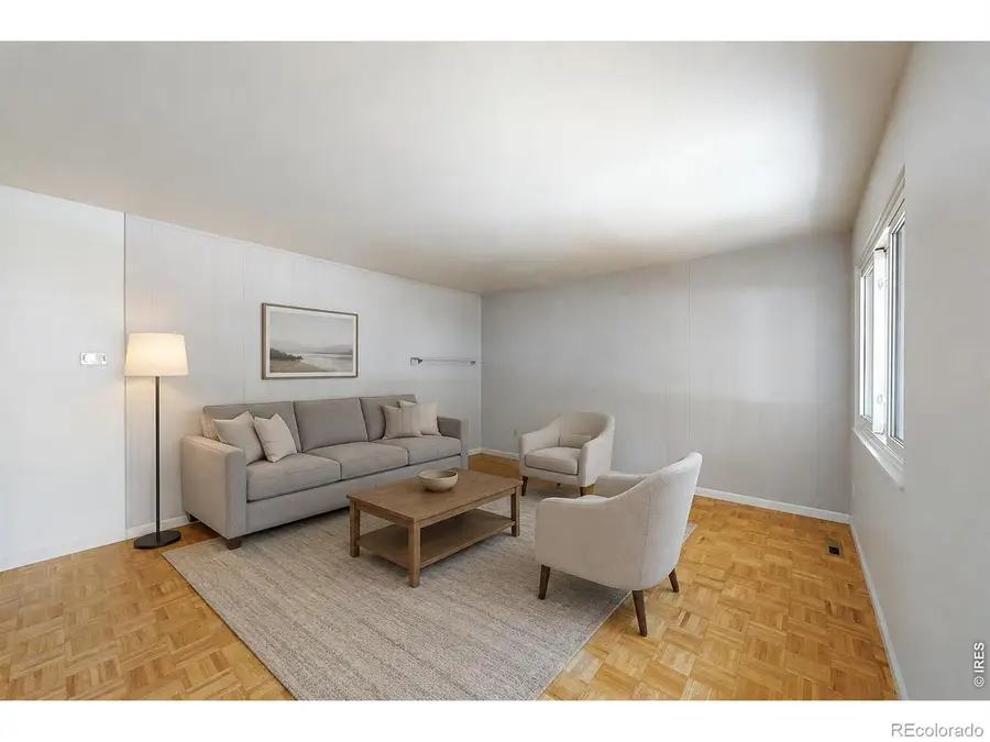 624 Irish Drive, Fort Collins, CO 80521 - #2