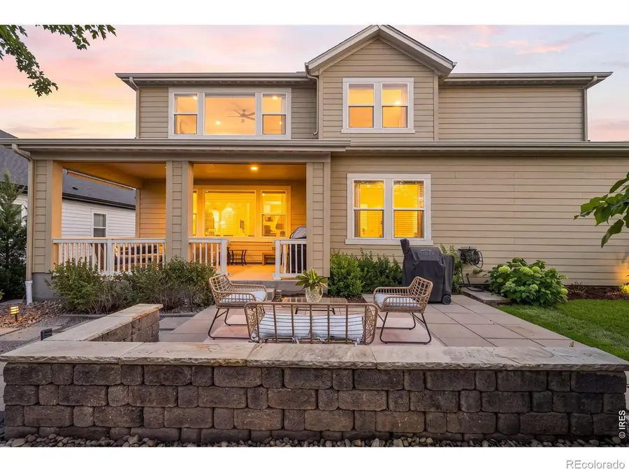733 Gilpin Circle, Erie, CO 80516 - #2