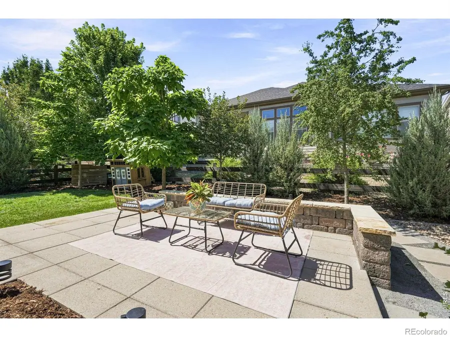 733 Gilpin Circle, Erie, CO 80516 - #3