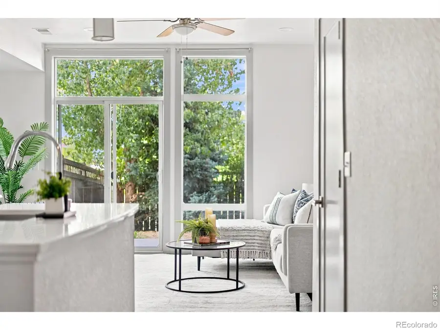 14956 E Hampden Avenue, Aurora, CO 80014 - #2