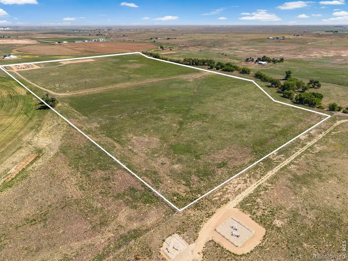 Cr 47 1/2, Hudson, CO 80642 - #1