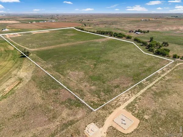 Cr 47 1/2, Hudson, CO 80642