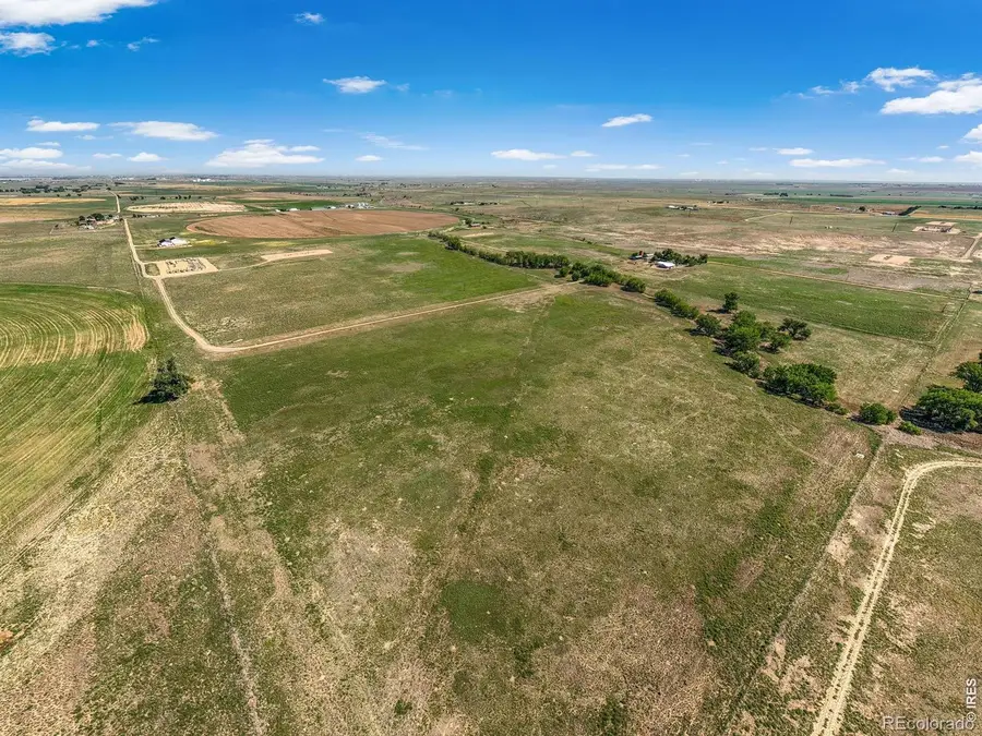 Cr 47 1/2, Hudson, CO 80642 - #2
