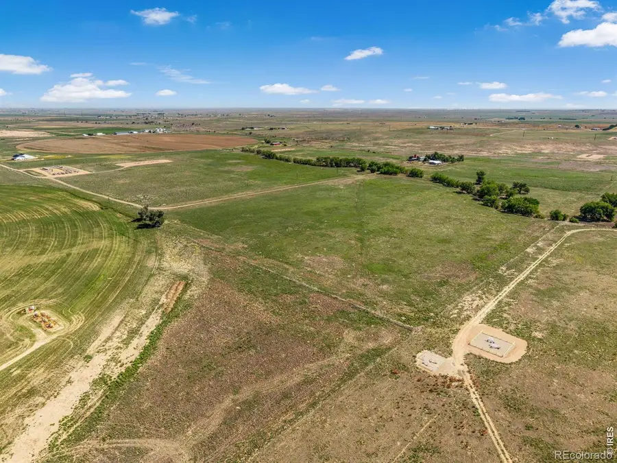 Cr 47 1/2, Hudson, CO 80642 - #3