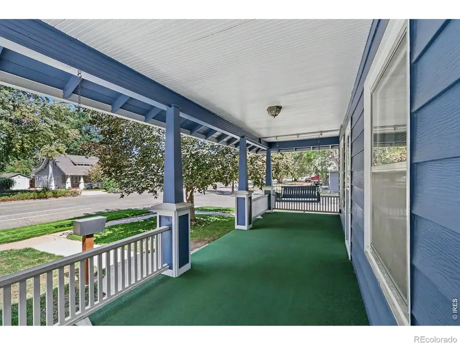 728 E 7th Street, Loveland, CO 80537 - #3