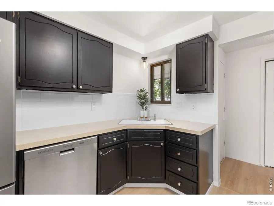925 Bragg Place, Longmont, CO 80501 - #2