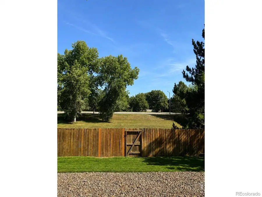 2824 Antelope, Fort Collins, CO 80525 - #3