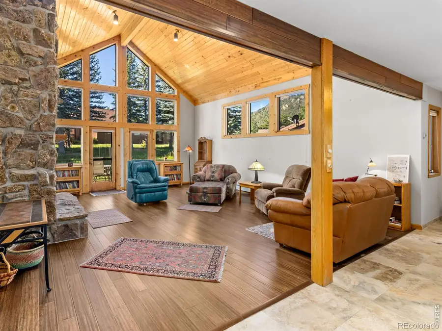 1434 Matthew Circle, Estes Park, CO 80517 - #3