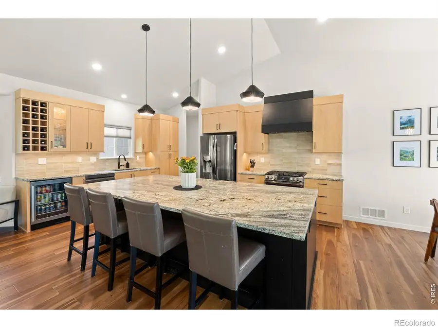 7306 19th St Rd, Greeley, CO 80634 - #3