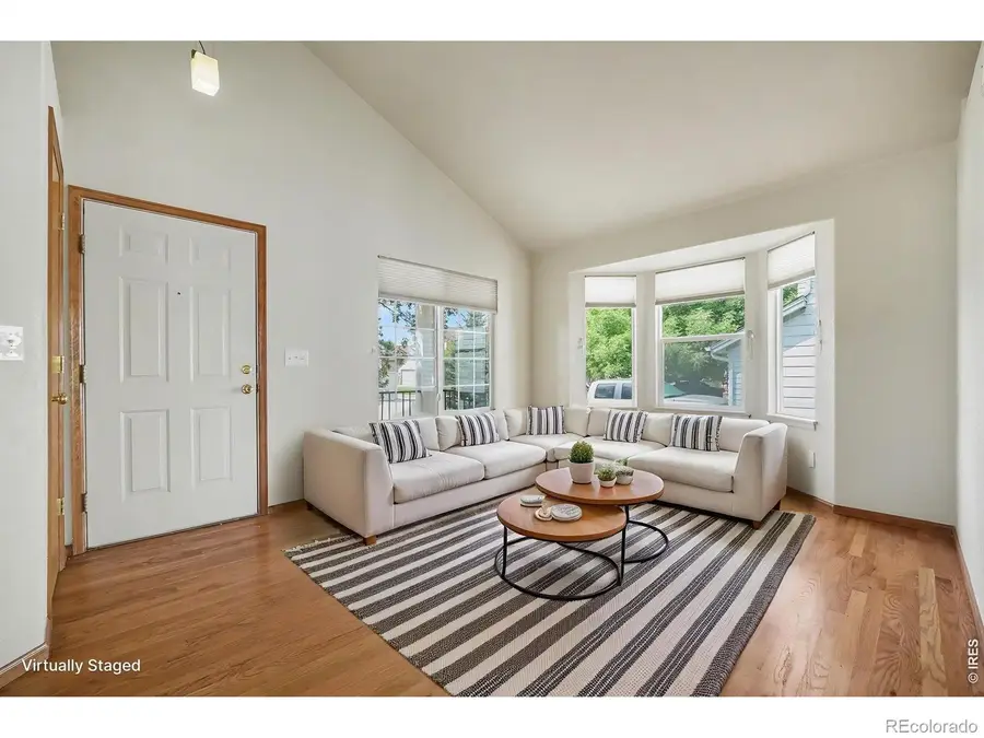 636 Mathews Circle, Erie, CO 80516 - #3