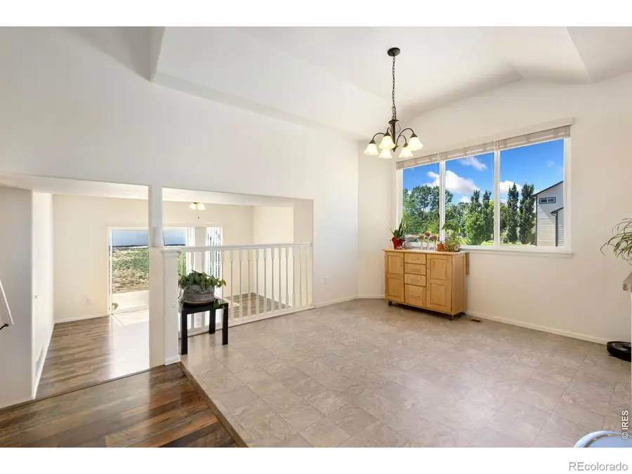 7720 Talon Parkway, Greeley, CO 80634 - #3