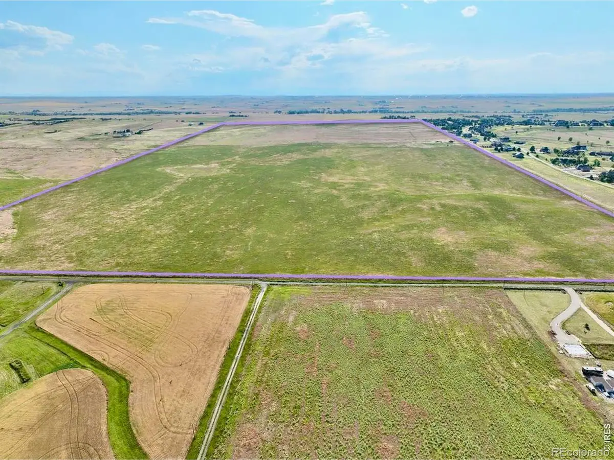 49600 E Mississippi Avenue, Bennett, CO 80102 - #1