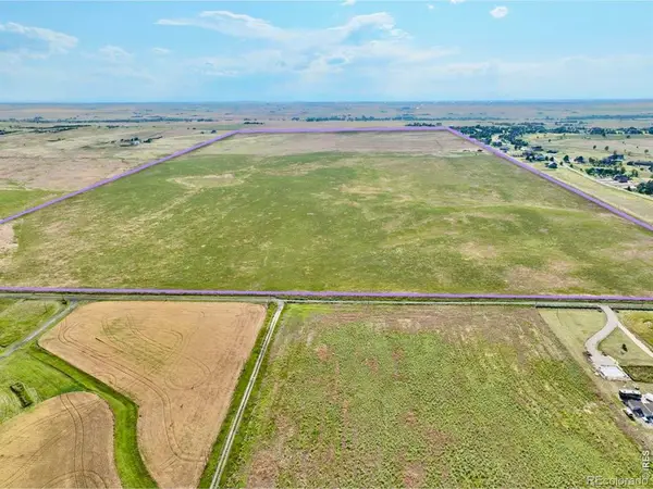 49600 E Mississippi Avenue, Bennett, CO 80102