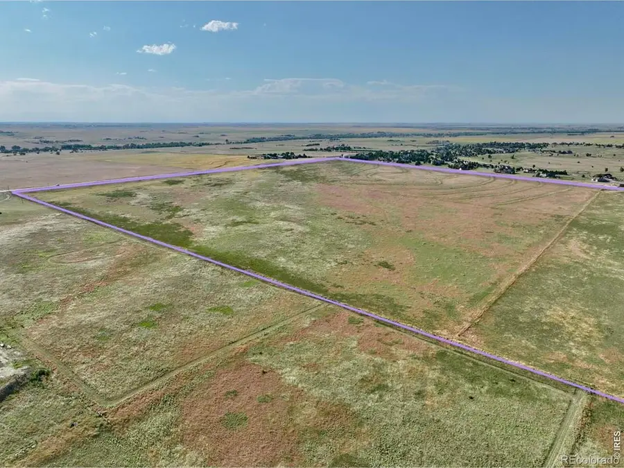 49600 E Mississippi Avenue, Bennett, CO 80102 - #3