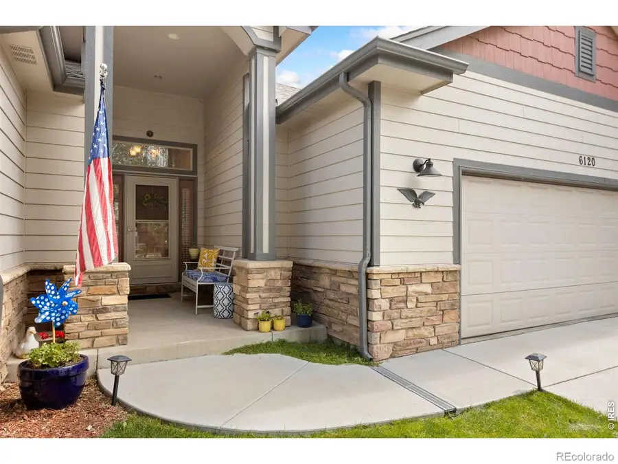 6120 W 15th Street, Greeley, CO 80634 - #3