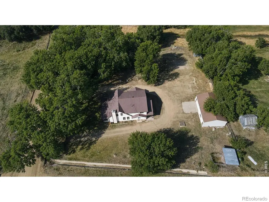 21049 County Road P, Fort Morgan, CO 80701 - #2