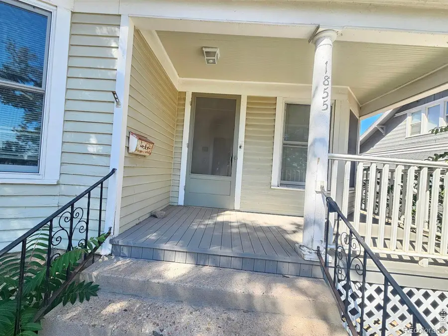 1855 10th Avenue, Greeley, CO 80631 - #2