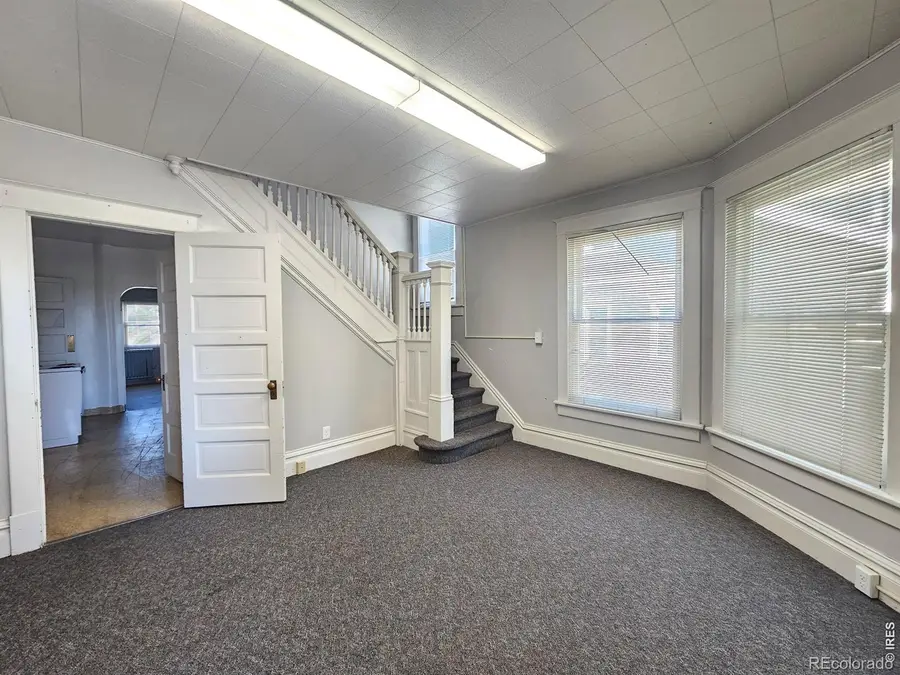 1855 10th Avenue, Greeley, CO 80631 - #3