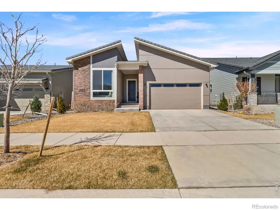 3043 Newfound Lake Road, Berthoud, CO 80513 - #2