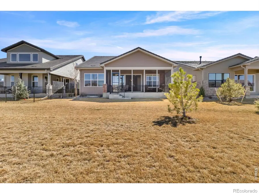 3043 Newfound Lake Road, Berthoud, CO 80513 - #3