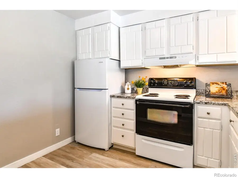 805 29th Street #408, Boulder, CO 80303 - #3