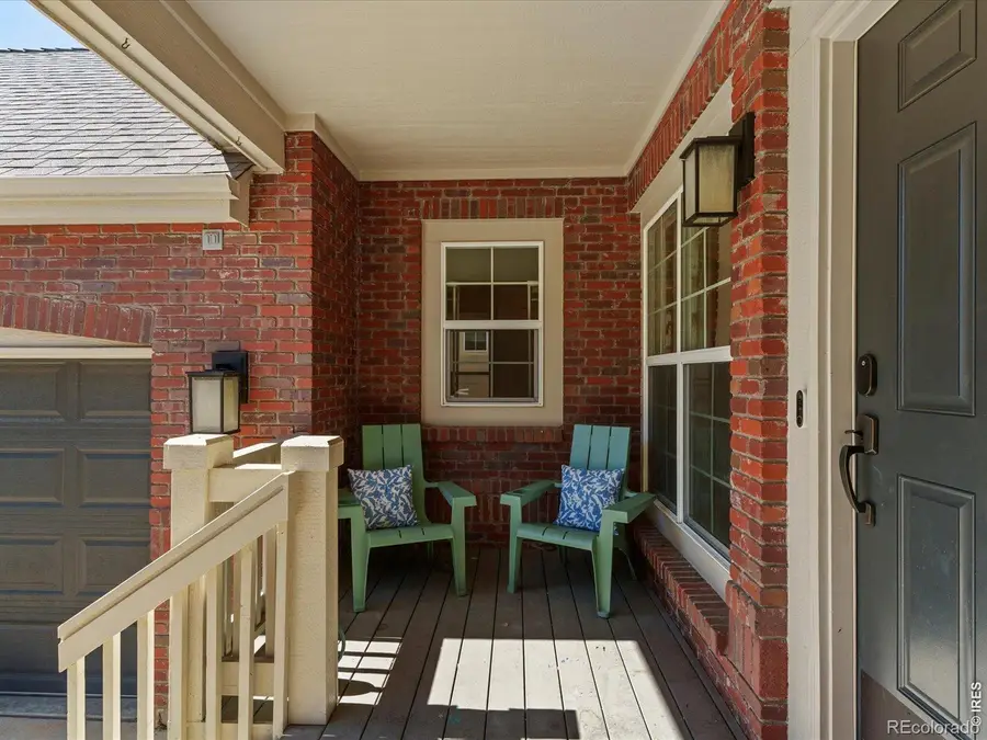 2215 Creekside Drive, Longmont, CO 80504 - #2