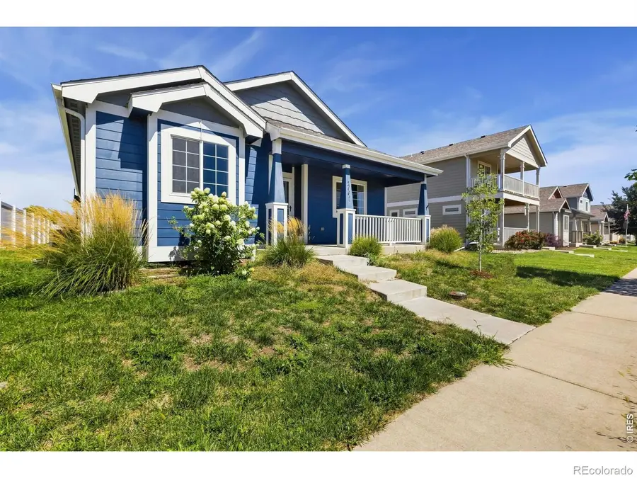 2441 Shooting Star Way, Evans, CO 80620 - #3