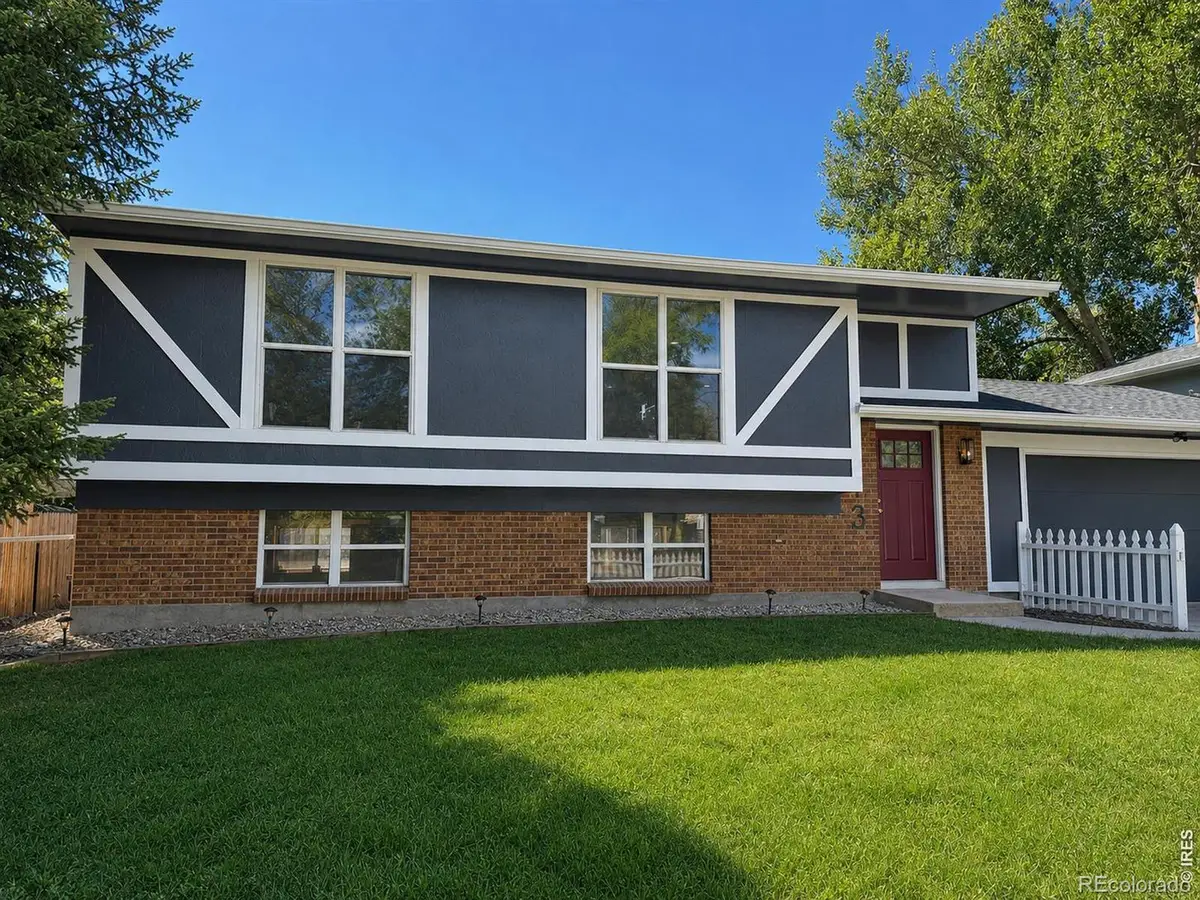 113 Sandler Drive, Lafayette, CO 80026 - #1