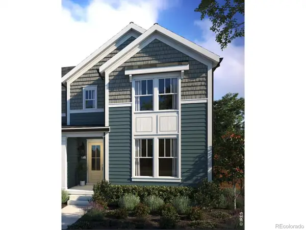163 Liberty Street, Erie, CO 80516