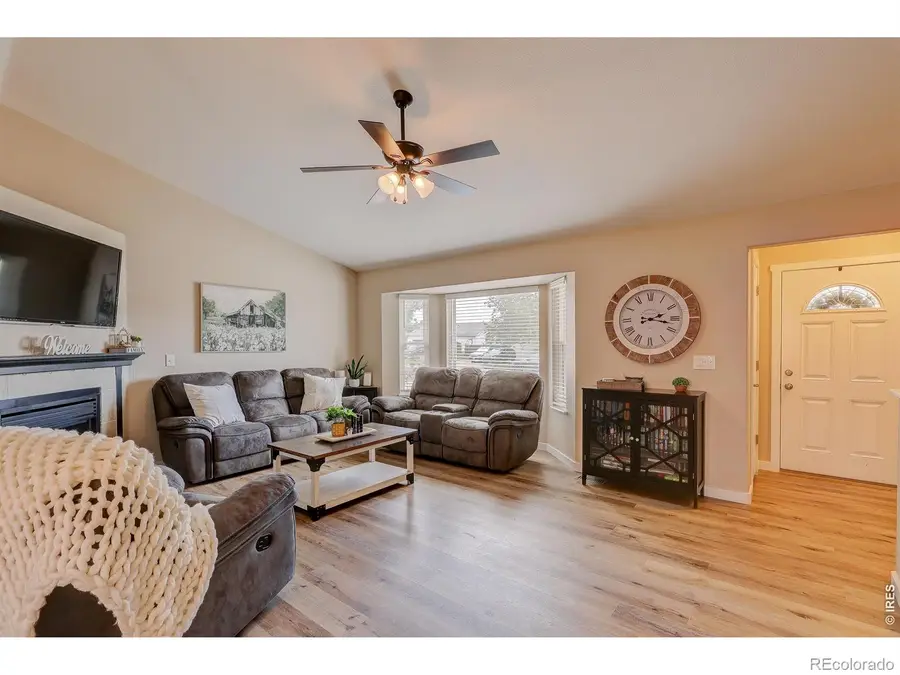 308 Medinah Avenue, Johnstown, CO 80534 - #3