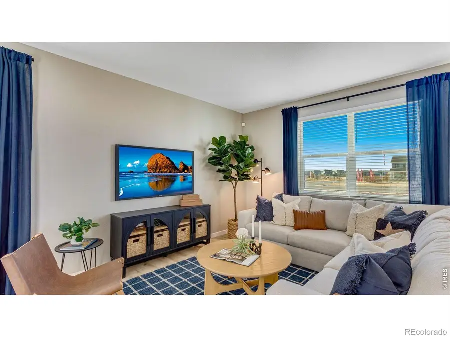 836 Trumpet Lane, Windsor, CO 80550 - #3