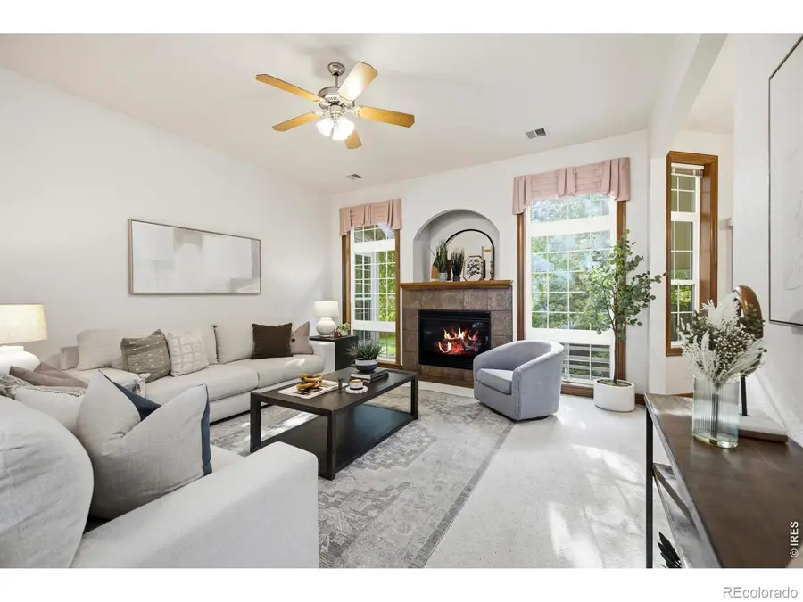 981 Jordache Drive, Loveland, CO 80538 - #3