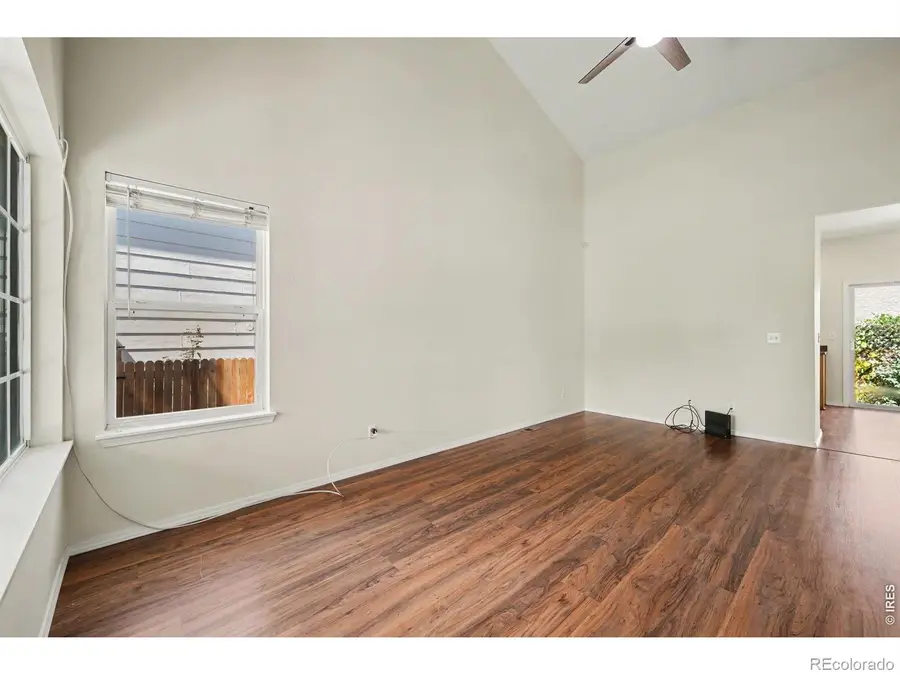 6283 Sparrow Circle, Firestone, CO 80504 - #3
