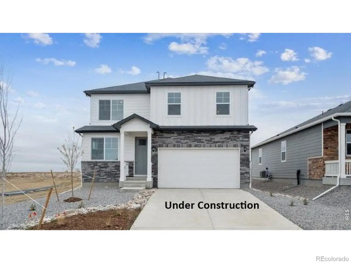 4077 Emerald Lake Road, Brighton, CO 80601 - #1