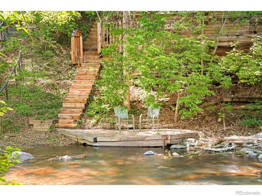 541 Arapahoe Avenue, Boulder, CO 80302 - #2