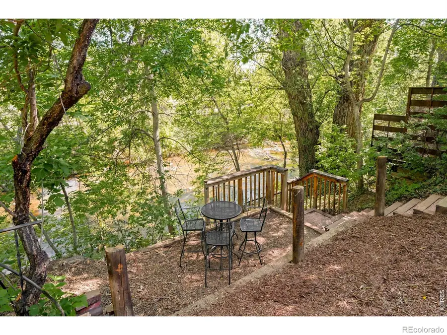 541 Arapahoe Avenue, Boulder, CO 80302 - #3