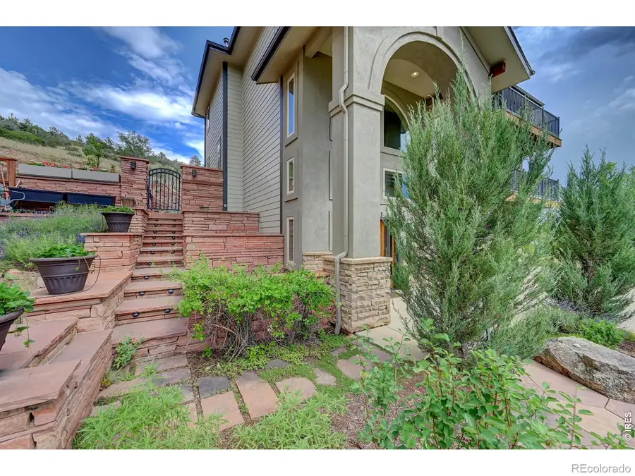 621 1st Avenue, Lyons, CO 80540 - #3