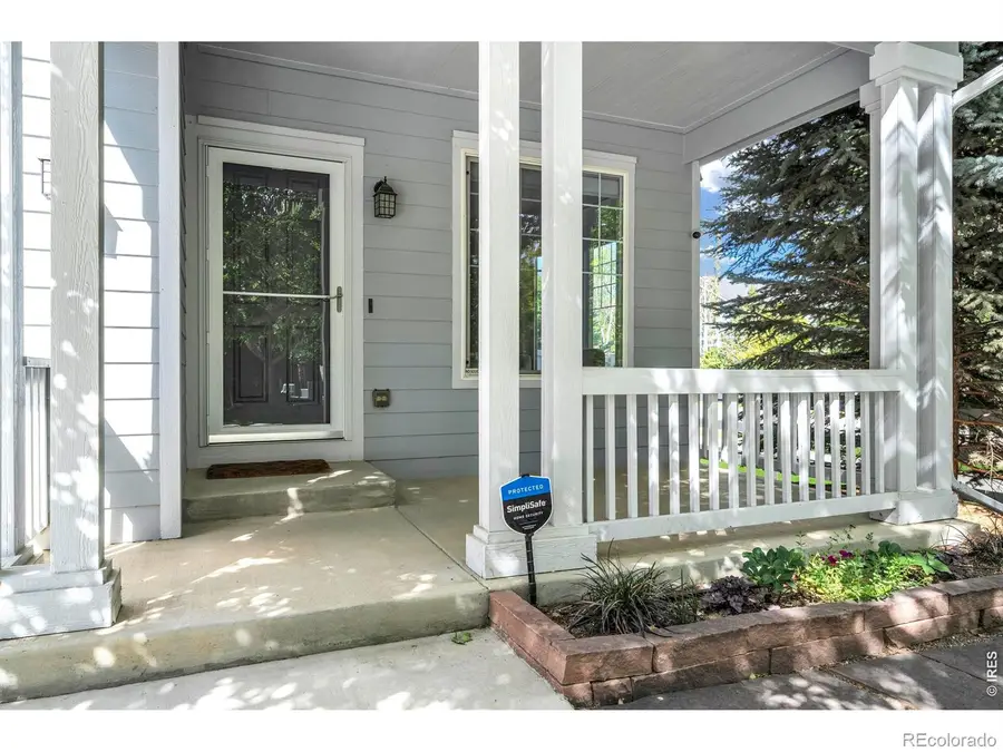 4130 Arezzo Drive, Longmont, CO 80503 - #2