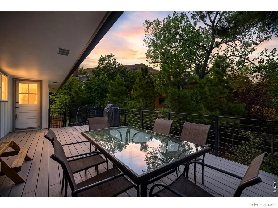 1964 Foothills Road, Golden, CO 80401 - #3