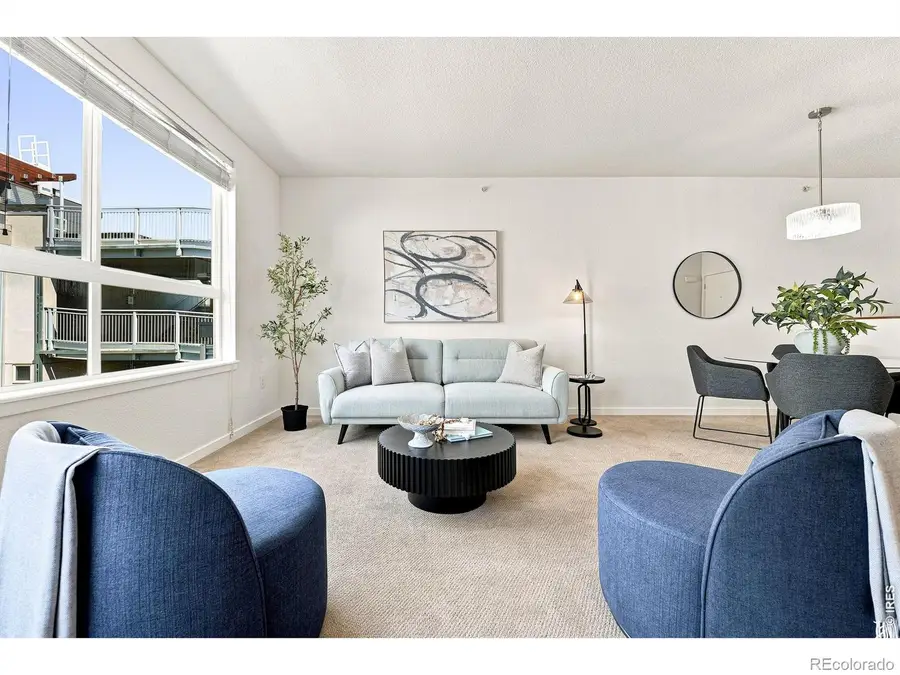 2830 E College Avenue #306, Boulder, CO 80303 - #2