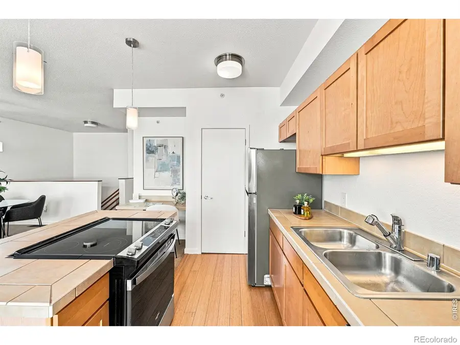 2830 E College Avenue #306, Boulder, CO 80303 - #3