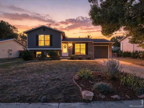 2425 Wapiti Road, Fort Collins, CO 80525