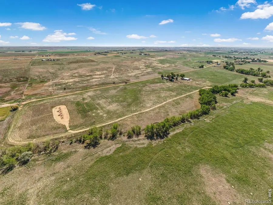 Cr 47 1/2, Hudson, CO 80642 - #2