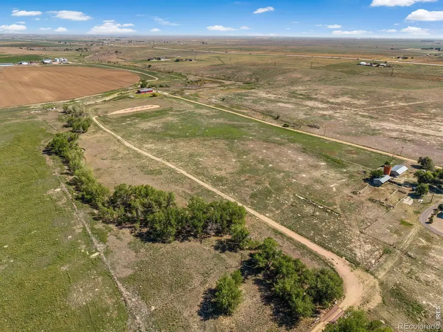Cr 47 1/2, Hudson, CO 80642 - #3