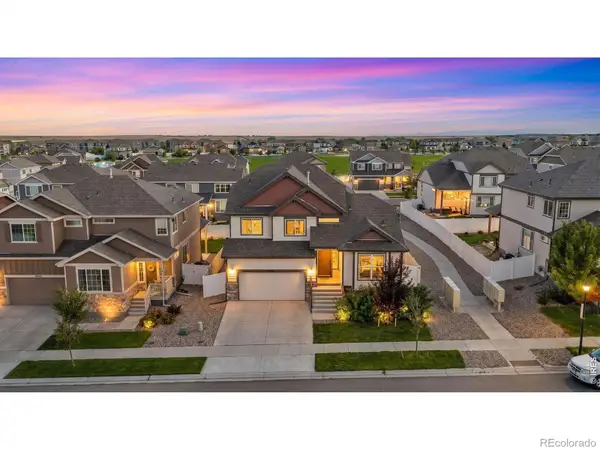 10436 17th Street, Greeley, CO 80634