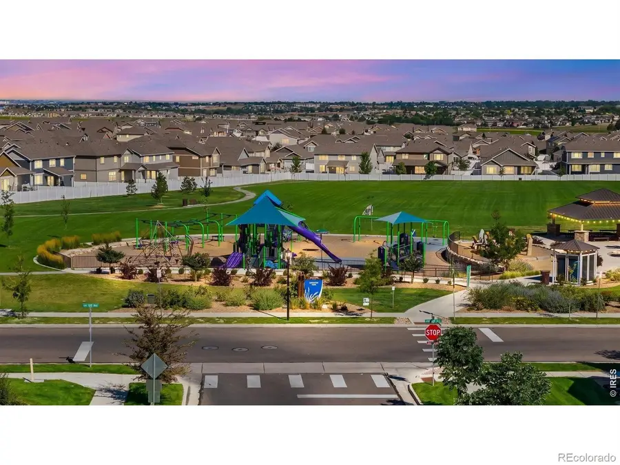 10436 17th Street, Greeley, CO 80634 - #3