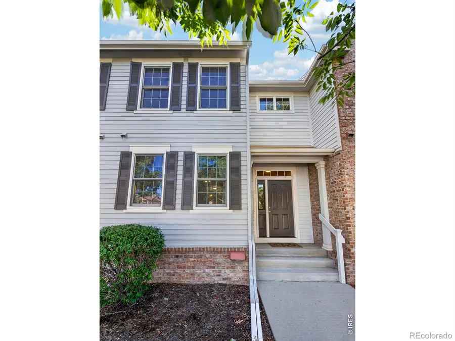 1314 S Emery Street #I, Longmont, CO 80501 - #3